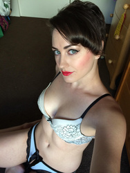 31520 (4).jpg