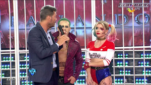 Laurita.Fernandez.Harley.Quinn.Showmatch.2016.1080P-Colitaz.35.jpeg