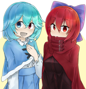c1c0dc751ed591cedef2470096e81735.png