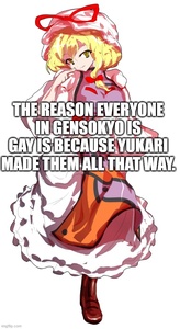 54ULzWHj.jpg