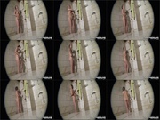 [Image: ME13TVO1_t.jpg]