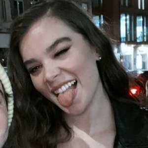 Tongue fetish
