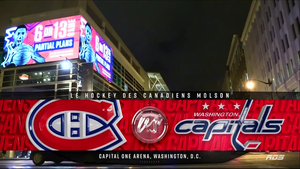 NHL 2024-02-06 Canadiens vs. Capitals 720p - RDS French MERW8D6_t