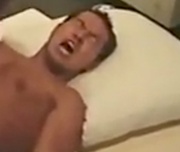 vyDXAuqg.jpg