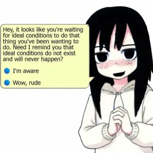 oiwjRHj4.jpg