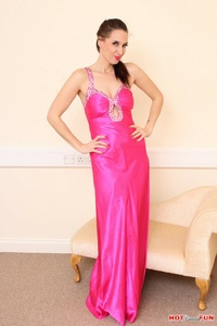 Permanent Link to Hotpantyfun – tammie lee Set 4