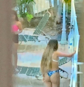 [Bild: MERYPZV_t.jpeg]