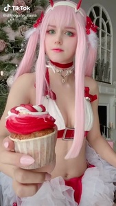 [Image: ME12PYQ2_t.jpg]