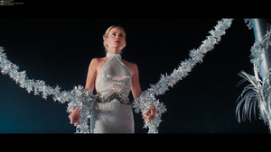 [Obrazek: MEH252C_t.jpg]