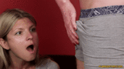 Gina Gerson - Dorris Ivy - PornStar Animation
