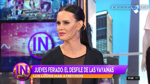 Sofia.Zamolo.Natalie.Weber.Pantalones.Ajustados.Incorrectas.1080P-ColitazTV.37.jpeg