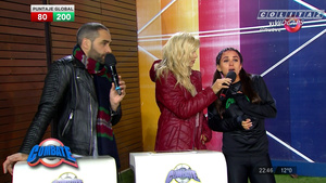 Brenda.Gomez.Le.Disparan.Cara.Combate.1080P-Colitaz.46.jpeg