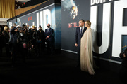 Jennifer+Lawrence+Netflix+Don+t+Look+Up+World+8A3YWXP52w4x.jpg