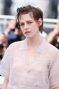 KSBRFP482.jpg