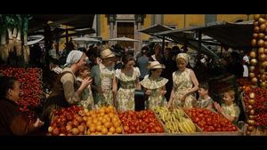 Movie cover image