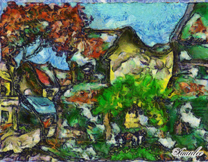 01Art (20a)_DAP_vangogh4_resize.jpg