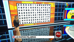 Carolina.Losada.Pantalon.Ajustado.Crucigrama.TCAM.1080P-ColitazTV.29.jpeg