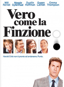 Vero come la finzione (2006) 1080p, x264, DTS ITA, AC3 ENG, Subs