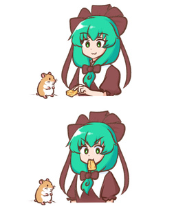 tM0Msql4.jpg