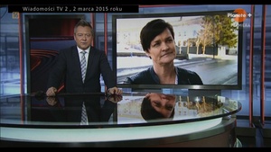 Welcome.To.Norway.2022.S01.E01.PL.1080i.HDTV.H264-B89.ts_snapshot_41.40.828.jpg