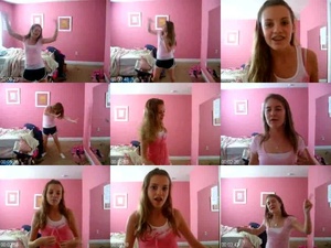 [Image: ME18B3HR_t.jpg]