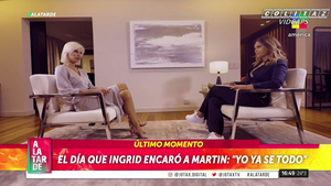 Karina.Mazzocco.Escotada.Nota.Ingrid.A.La.Tarde.1080P-Colitaz.31.jpeg