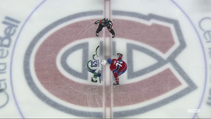 NHL 2023-11-12 Canucks vs. Canadiens 720p - RDS French MEQ5TD5_t