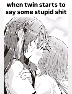 N3DFjfHu.png