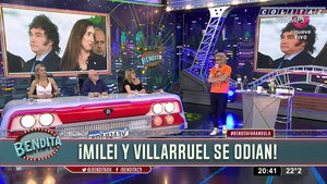 Mariela.Fernandez.Musculosa.Blanca.Bendita.1080P-Colitaz.17.jpg