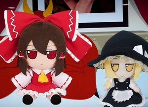 icrSPIOm.jpg