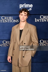 gettyimages-2185674557-1024x1024.jpg