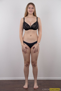 katerina-4001-curvy-czech-casting-5.jpg