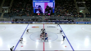 IIHF WJC U18 2023-04-30 Bronze Medal Game 720p - English MEKKACH_t