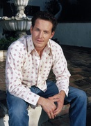 Коул Хаузер (Cole Hauser) Brie Childers Photoshoot for People 2003 (5xHQ) MEPW5B_t