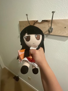 ZXa2cPRv.jpg