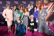 Jessica+Chastain+Eyes+Tammy+Faye+New+York+iiNzxRSRo1ex.jpg