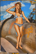 pinups___head_in_the_clouds_by_warbirdphotographer_dcqc2w5-150.jpg