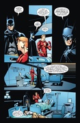 theflash246-hackwaller1.jpg