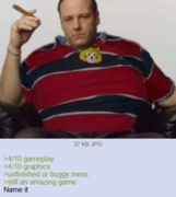 QJOcOtIc.jpg