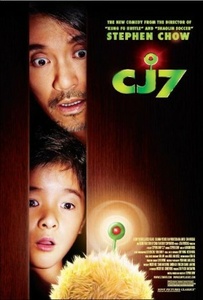 CJ7 Nicht von dieser Welt 2008 German EAC3 1080p WEB H264-ZeroTwo
