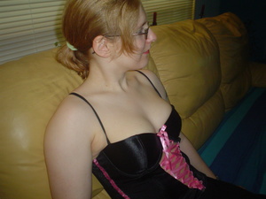 32362 (40).jpg