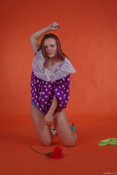 MarvelCharm_Nika-Spectacular-066.jpg