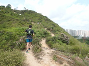 Tin Shui Wai Hiking 2023 - 頁 3 MEKNRX2_t