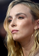 Jodie+Comer+Last+Duel+UK+Premiere+qLipWJ0hNBUx.jpg