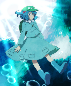 6bde100cf6cc11933eeb3c010bdf3fc6.png