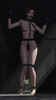 Witcher Game - Computer porn game