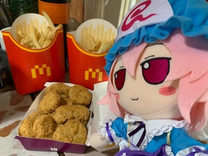 aA3bw3Cy.jpg