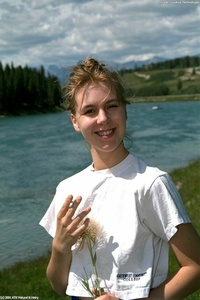 Permanent Link to tar002 123052 tari