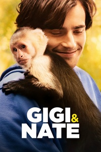 Gigi e Nate (2022) WEB-DL HDR10+ 2160p EAC3 ITA ENG SUBS