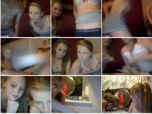 [Image: ME18B3FW_t.jpg]